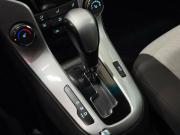 Chevrolet Cruze I Рестайлинг Набережные Челны  - изображение 37