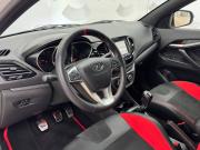 Lada (ВАЗ) Vesta I Ставрополь  - изображение 26