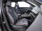 Geely Cityray Москва  - изображение 30