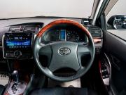 Toyota Allion II Чита  - изображение 25