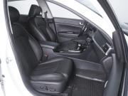 Kia Optima IV Рестайлинг Ростов-на-Дону  - изображение 31