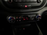 Kia Soul III Воронеж  - изображение 42
