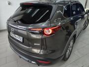 Mazda CX-9 II Нижний Новгород  - изображение 36