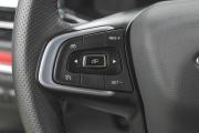 Chery Tiggo 7 II Новокузнецк  - изображение 41