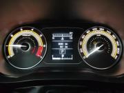 Lada (ВАЗ) Vesta I Рестайлинг (NG) Набережные Челны  - изображение 35