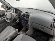 Hyundai Accent II Москва  - изображение 45