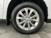Haval M6 II Псков  - изображение 40
