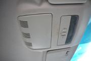 Skoda Rapid I Киров  - изображение 50
