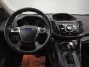 Ford Kuga II Альметьевск  - изображение 38