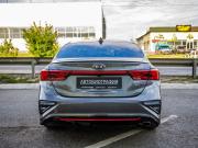 Kia Cerato IV Волгоград  - изображение 41
