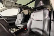 Changan CS35 Plus I Рестайлинг Ярославль  - изображение 39
