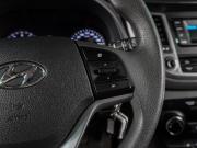 Hyundai Tucson III Воронеж  - изображение 38