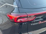Chery Tiggo 7 Pro Max I Набережные Челны  - изображение 37