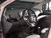 Daewoo Matiz III Кемерово  - изображение 25