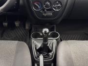 Lada (ВАЗ) Granta I Воронеж  - изображение 25
