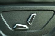 Geely Coolray I Омск  - изображение 36