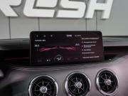 Kia Stinger I Рестайлинг Воронеж  - изображение 46