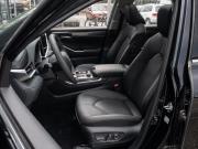 Toyota Highlander IV (XU70) Краснодар  - изображение 42