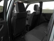 Chevrolet Niva I Рестайлинг Москва  - изображение 30