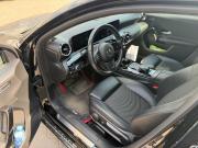 Mercedes-Benz A-Класс IV (W177) Москва  - изображение 9