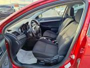 Mitsubishi Lancer X Тюмень  - изображение 26