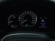 Toyota Corolla XII (E210) Кемерово  - изображение 36