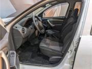 Renault Duster I Пермь  - изображение 33