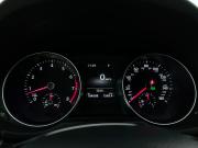 Volkswagen Passat (North America and China) I Рестайлинг Ростов-на-Дону  - изображение 31