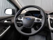 Ford Focus III Пермь  - изображение 37