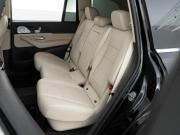 Mercedes-Benz GLS II (X167) Москва  - изображение 48