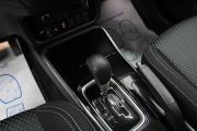 Mitsubishi Outlander III Рестайлинг 3 Чебоксары  - изображение 57