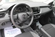 Skoda Rapid II Ярославль  - изображение 24