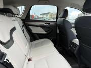 Haval Jolion I Рестайлинг Крым  - изображение 39