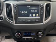 Hyundai Creta II Октябрьский  - изображение 31