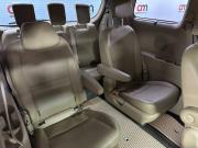 Kia Carnival III Санкт-Петербург  - изображение 41