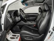 Lexus RX III Рестайлинг Иркутск  - изображение 32