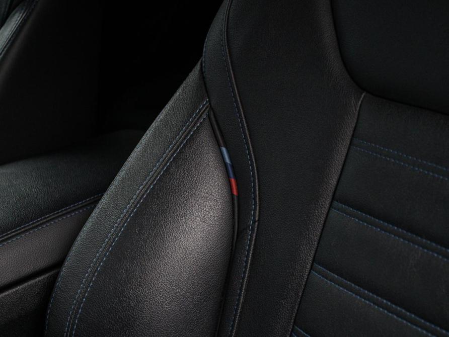 BMW 4 серии G22 G23 G26 Москва  - изображение 18