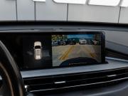 Chery Tiggo 7 Pro Max I Краснодар  - изображение 34