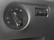 Skoda Fabia II Рестайлинг Екатеринбург  - изображение 27