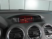 Peugeot 408 I Ростов-на-Дону  - изображение 30
