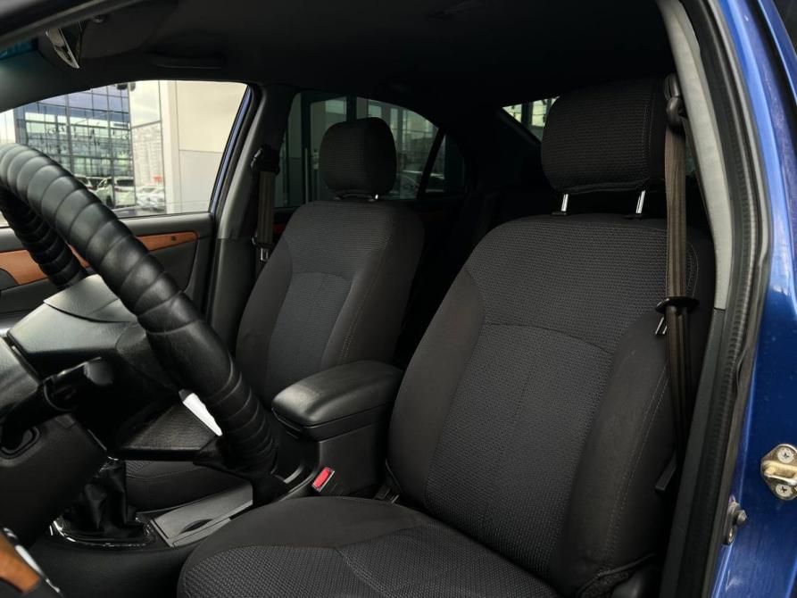 Lifan Solano I (620) Оренбург  - изображение 18