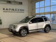 Renault Duster II Волгоград  - изображение 19