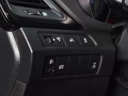 Hyundai Santa Fe III Кемерово  - изображение 46