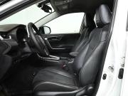 Toyota RAV4 V (XA50) Екатеринбург  - изображение 39