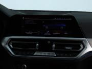 BMW 3 серии VII (G2x) Санкт-Петербург  - изображение 39