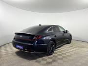 Hyundai Sonata VIII (DN8) Борисоглебск  - изображение 27