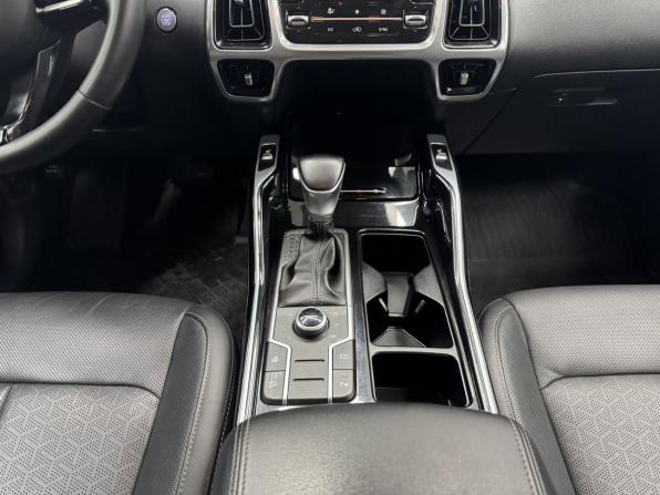 Kia Sorento IV с пробегом 2020 года, цена 3 400 000 рублей, 135937 км, внедорожник, Автокод Объявления