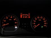 Nissan Almera III (G15) Казань  - изображение 38