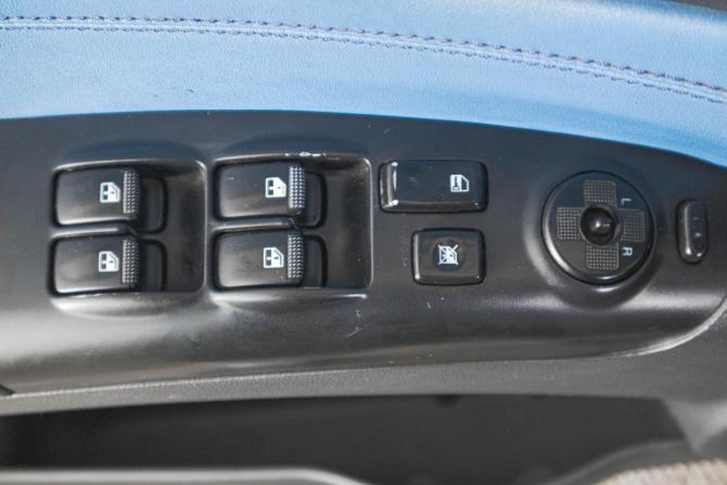 Kia Sportage II с пробегом 2004 года, цена 679 000 рублей, 355000 км, внедорожник, Автокод Объявления