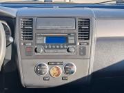 Nissan Tiida I Рестайлинг Набережные Челны  - изображение 46